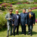 대유종합건설(주) 이미지