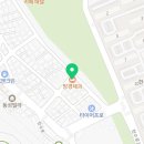 망경공인중개사사무소 이미지