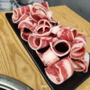 소정1마을회관 이미지