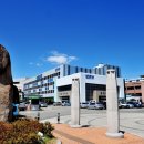 자인면행정복지센터 이미지