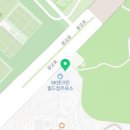 디오티디수원햄스터주유소