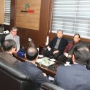 신우이엔지 이미지