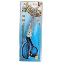 옷 리폼(재단,수선) 이미지