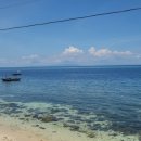 엘로호스텔 이미지