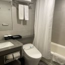 라한호텔전주 이미지