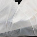 신 교동짬뽕 이미지