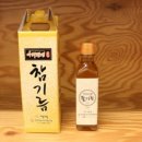 중곡제일시장 아리청정 협동조합 이미지