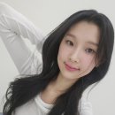 지혜헤어 | [진주 빌드펌 후기]어테인헤어 지혜쌤,인생머리 찾았어요!
