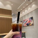 투썸플레이스 영등포로터리점