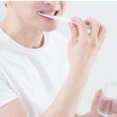 머스트휘트니스 이미지