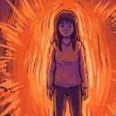 [군산정신과병원추천, 더나은정신건강의학과의원] 불안이 많은 사람들의 공통적인 사고방식