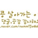 청암초교 사거리(4) 이미지