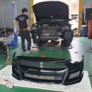 로얄공업사 이미지