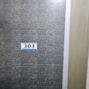 카사엘리오 이미지