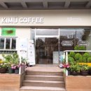 경기도 수원시 팔달구 중부대로 241 (우만동) 이미지