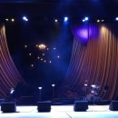 제6회 김해재즈콘서트 이미지