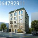 더조은메디컬 이미지