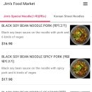 리틀베이 이미지