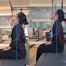필라테스희 - 송파구 중대로23길 21 | 사무직 목·어깨 통증, 단 두 가지 운동으로 해결한 비결!