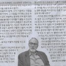 민 기획 이미지