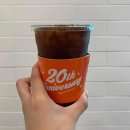 GS25 부안터미널점 이미지