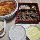 찌개왕 저팔계 | 혁신도시김치찌개맛집 빠른 배달 맛있는 '찌개왕 저팔계'