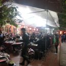 하노이 초대형 식당 - QUOC PHUONG TRAI 이미지