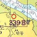 돈도