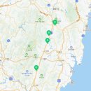 양지편 경로당 이미지