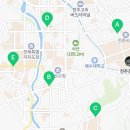 전주메디칼요양보호사교육원
