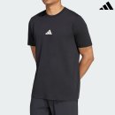 아디다스 테니스 US 그래픽 티셔츠 🎾 [탑스포츠] 이미지