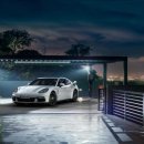디젤 - 해운대구 센텀남대로 35 | 디젤