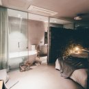 청수리아파트 이미지