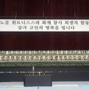 다잇지스포츠