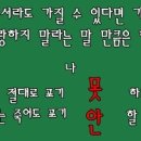 최*훈2
