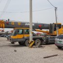 광산구-156 이미지