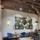 붐(BOOM식당) 이미지