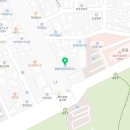 본동문화주유소 이미지