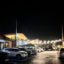 어비 포레스트 이미지