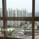 수송프라임 이미지