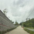 칠곡IC 좌측 이미지