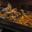 닭두꺼비 이미지