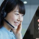 경동센터-11 이미지