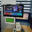 프로당구장 | 🎱안양 석수동 당구장 추천! 쾌적함과 고급 설비를 자랑하는 당구매니아🎱
