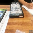 부일안경원 이미지