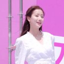 나은푸드