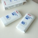 발라공장 이미지