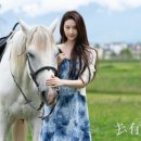 번영민박 이미지