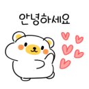 부동산중개청량 이미지