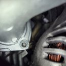 청기와카센타 이미지